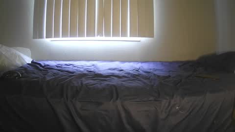 Snapshot of myrares chatting on 09.27.25 myrares online show from 09.27.25