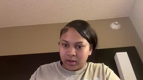 Snapshot of myreation28 chatting on 04.10.26 myreation28 online show from 04.10.26