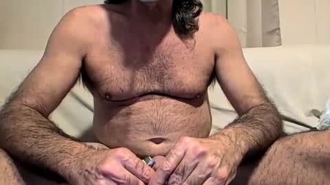 Snapshot of myrtlebeachbum5 chatting on 12.29.24 myrtlebeachbum5 online show from 12.29.24