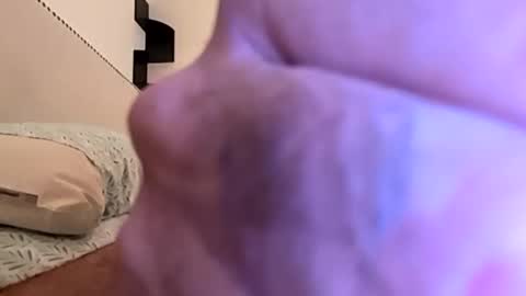 Snapshot of myrtlebeachbum5 chatting on 11.29.25 myrtlebeachbum5 online show from 11.29.25