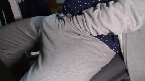 Snapshot of mysecr3tsins chatting on 11.17.25 Ben online show from 11.17.25