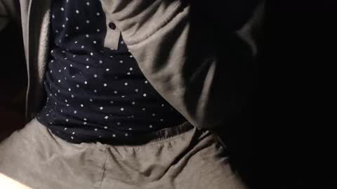 Snapshot of mysecr3tsins chatting on 11.21.25 Ben online show from 11.21.25