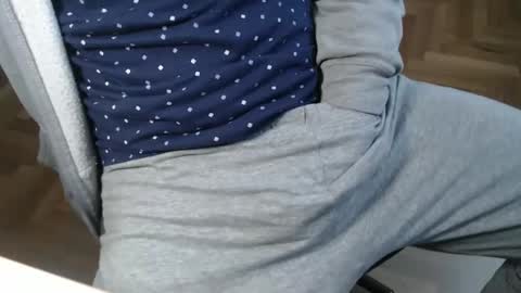 Snapshot of mysecr3tsins chatting on 11.25.25 Ben online show from 11.25.25