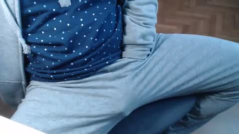 Snapshot of mysecr3tsins chatting on 11.27.25 Ben online show from 11.27.25