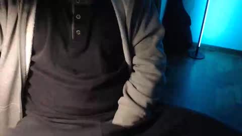 Snapshot of mysecr3tsins chatting on 12.01.25 Ben online show from 12.01.25