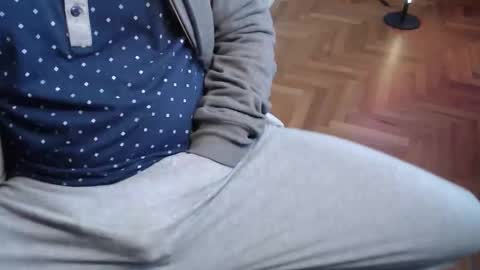 Snapshot of mysecr3tsins chatting on 01.08.26 Ben online show from 01.08.26