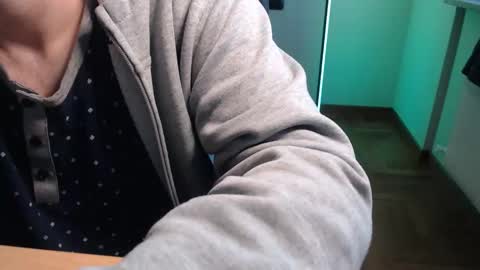 Snapshot of mysecr3tsins chatting on 01.12.26 Ben online show from 01.12.26