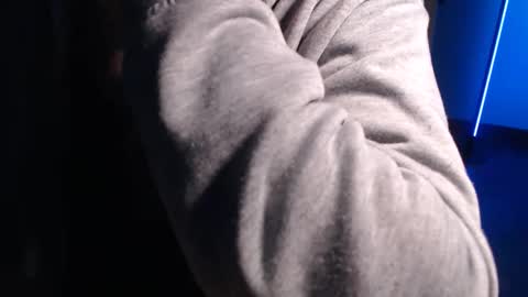 Snapshot of mysecr3tsins chatting on 01.15.26 Ben online show from 01.15.26