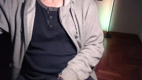 Snapshot of mysecr3tsins chatting on 01.17.26 Ben online show from 01.17.26