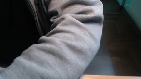 Ben online show from 03.05.26