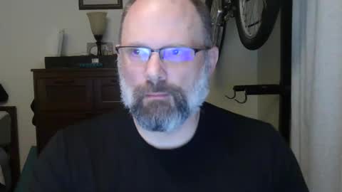 Just hanging out - No pressure online show from 05.05.26