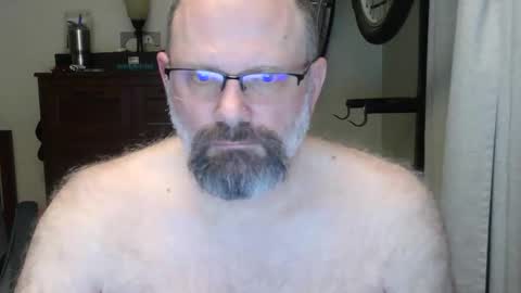 Just hanging out - No pressure online show from 05.20.26