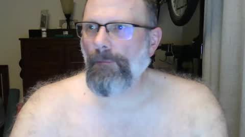 Just hanging out - No pressure online show from 06.10.26