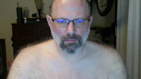 Just hanging out - No pressure online show from 06.15.26