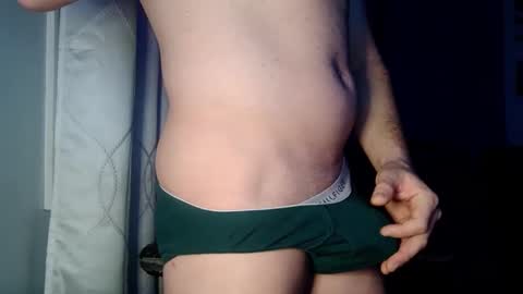 Snapshot of mysexxyluv chatting on 12.22.25 mysexxyluv online show from 12.22.25