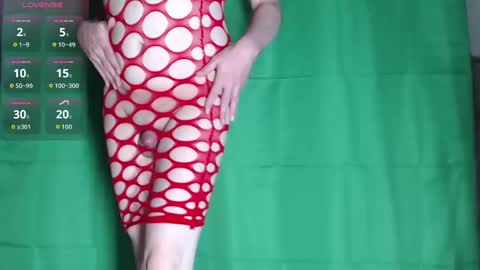 myshell420 online show from 11.21.25