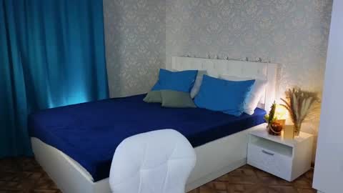 Mickey online show from 02.07.25