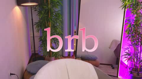 Mickey online show from 03.05.26