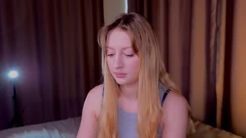 Snapshot of mysmila chatting on 06.05.26 mysmila online show from 06.05.26
