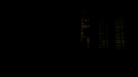 Mysolo1987 online show from 03.21.26