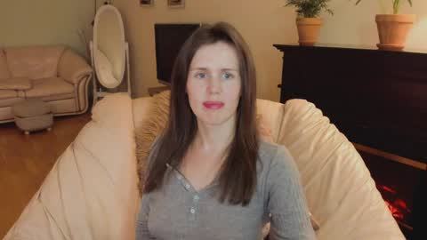 Snapshot of mysophiee chatting on 04.17.26 mysophiee online show from 04.17.26