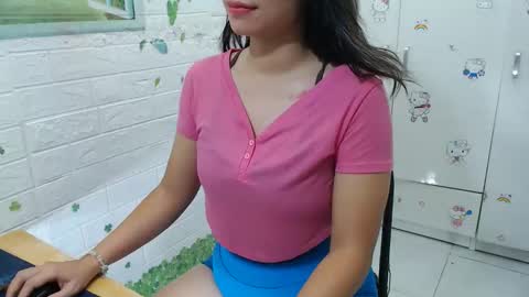 Snapshot of mysoul6996 chatting on 09.14.25 mysoul6996 online show from 09.14.25