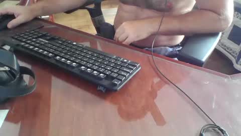 Snapshot of myspywebcam chatting on 10.10.25 myspywebcam online show from 10.10.25