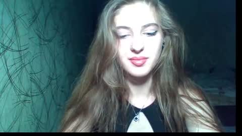 myst_secret online show from 06.27.26