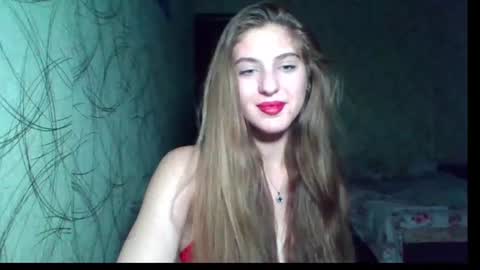 myst_secret online show from 06.28.26
