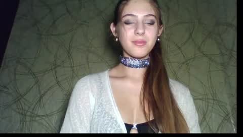 myst_secret online show from 07.13.26