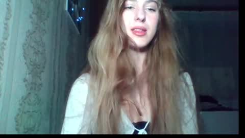 myst_secret online show from 07.21.26