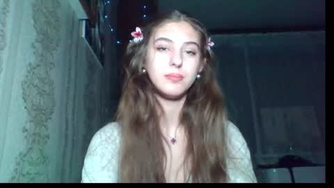 myst_secret online show from 07.23.26