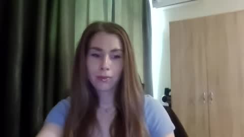 myst_velvet online show from 05.24.26