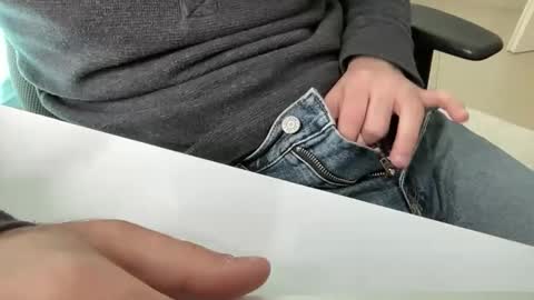 myStallion online show from 02.15.26