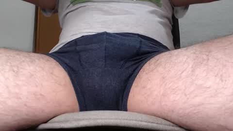 mysteriman online show from 02.21.26