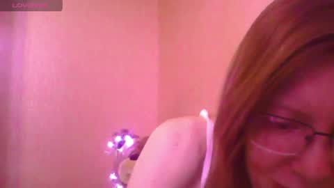 mysterious_blondy online show from 04.08.26