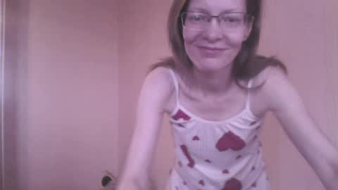 mysterious_blondy online show from 05.06.26