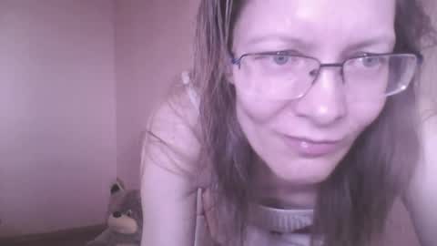 mysterious_blondy online show from 05.10.26