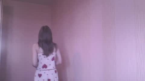 mysterious_blondy online show from 05.27.26