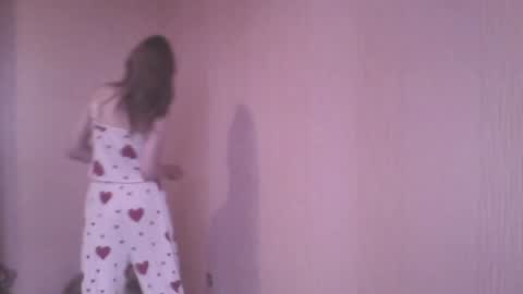 Snapshot of mysterious_blondy chatting on 07.11.26 mysterious_blondy online show from 07.11.26