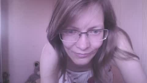 Snapshot of mysterious_blondy chatting on 07.15.26 mysterious_blondy online show from 07.15.26
