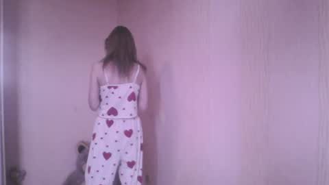 Snapshot of mysterious_blondy chatting on 07.18.26 mysterious_blondy online show from 07.18.26