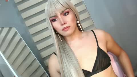 Snapshot of mysterious_diva chatting on 12.26.24 SUPPORT GODDESS TRISHA AND DONT FORGET TO FOLLOW ME online show from 12.26.24