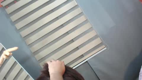 Snapshot of mysterious_diva chatting on 01.06.25 SUPPORT GODDESS TRISHA AND DONT FORGET TO FOLLOW ME online show from 01.06.25