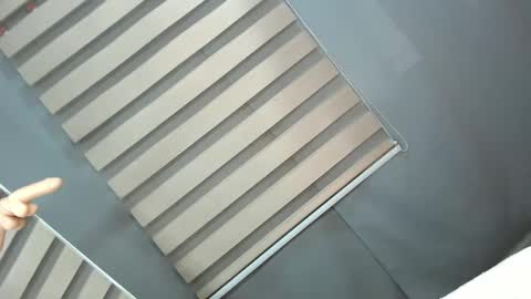 Snapshot of mysterious_diva chatting on 01.20.25 SUPPORT GODDESS TRISHA AND DONT FORGET TO FOLLOW ME online show from 01.20.25