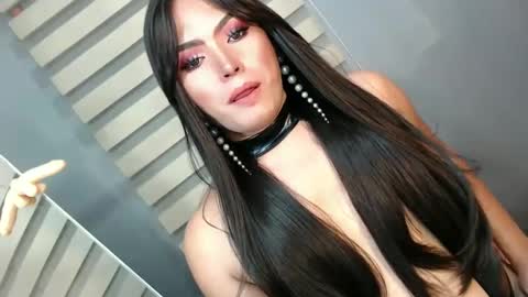 Snapshot of mysterious_diva chatting on 01.26.25 SUPPORT GODDESS TRISHA AND DONT FORGET TO FOLLOW ME online show from 01.26.25