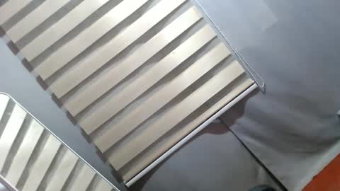 Snapshot of mysterious_diva chatting on 01.27.25 SUPPORT GODDESS TRISHA AND DONT FORGET TO FOLLOW ME online show from 01.27.25