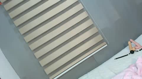 Snapshot of mysterious_diva chatting on 02.16.25 SUPPORT GODDESS TRISHA AND DONT FORGET TO FOLLOW ME online show from 02.16.25