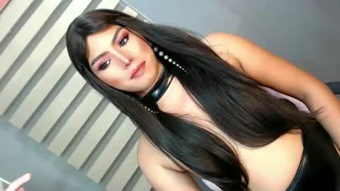 Snapshot of mysterious_diva chatting on 02.19.25 SUPPORT GODDESS TRISHA AND DONT FORGET TO FOLLOW ME online show from 02.19.25