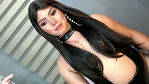 Snapshot of mysterious_diva chatting on 02.19.25 SUPPORT GODDESS TRISHA AND DONT FORGET TO FOLLOW ME online show from 02.19.25